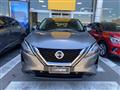 NISSAN NUOVO QASHQAI MHEV 140 CV Acenta