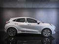 FORD PUMA 1.0 EcoBoost Hybrid 125 CV S&S aut. ST-Line