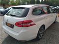 PEUGEOT 308 SW 308 BlueHDi 130 EAT8 S&S SW Allure