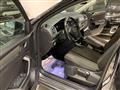 VOLKSWAGEN T-ROC 1.6 TDI SCR Style BlueMotion Technology