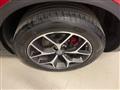 ALFA ROMEO STELVIO 2.2 Q4 PackSport/DriverAss.Plus/C.Lega 19/Navi