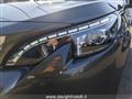 PEUGEOT 3008 BlueHDi 130 S&S EAT8 GT Line