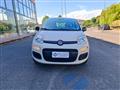 FIAT PANDA 1.2 EasyPower Easy