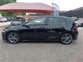 VOLKSWAGEN GOLF 1.5 TSI ACT DSG 5p. Sport BlueMotion Technology