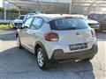 CITROEN C3 Gpl/B PureTech 83 S&S You!