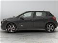 CITROEN C3 1.2 puretech Shine s&s 83cv neopatentati