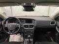 VOLVO V40 CROSS COUNTRY D2 1.6 Business