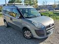 FIAT DoblÃ² 1.6 mjt 16v Active 90cv