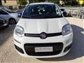 FIAT PANDA 0.9 TwinAir Turbo Natural Power Easy