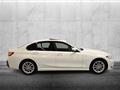 BMW SERIE 3 d 48V xDrive Msport