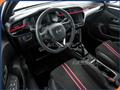 OPEL CORSA 1.2 130 CV aut. GS