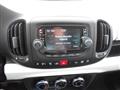 FIAT 500L 1.3 Multijet 95 CV Pop Star