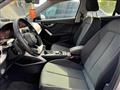 AUDI Q2 2.0 TDI 150 cv quattro S tronic Design