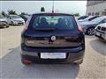 FIAT PUNTO 1.4 5 porte Dynamic Natural Power