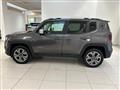 JEEP RENEGADE 2.0 Mjt 140CV 4WD Active Drive Low Limited