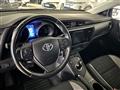 TOYOTA AURIS Touring Sports 1.8 Hybrid Style