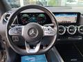 MERCEDES CLASSE GLA GLA 200 d Automatic Premium