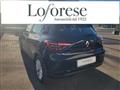 RENAULT NEW CLIO TCe 100 CV 5 porte Business