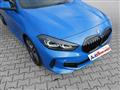 BMW SERIE 1 120i 5p. Msport