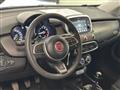 FIAT 500X 1.0 T3 120 CV