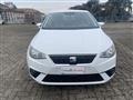 SEAT IBIZA 1.6 TDI 95 CV 5 porte Business