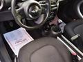 MINI Countryman 1.6 One D