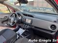 TOYOTA YARIS 1.0 5 porte Active - Garanzia fino 24 mesi