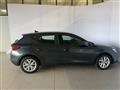 SEAT LEON 1.0 TSI Style