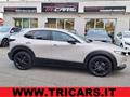 MAZDA CX-30 2.0L e-Skyactiv-G 150 CV M Hybrid 2WD Homura PERMU