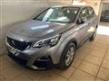 PEUGEOT 3008 1.5 BlueHDi 130 S&S EAT8