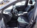 MERCEDES CLASSE B B 200 d Sport Next auto