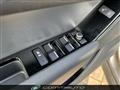 LAND ROVER RANGE ROVER VELAR 2.0D I4 240 CV R-Dynamic - MOTORE NUOVO -