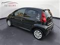 PEUGEOT 107 1.0 68CV 5p. Active