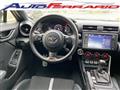 TOYOTA GR86 2.4 Premium Sport A/T