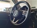 SMART EQ FORTWO CABRIO fortwo EQ cabrio Suitegrey (4,6kW)