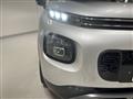 CITROEN C3 AIRCROSS C3 Aircross PureTech 110 S&S Feel