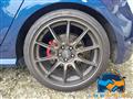 AUDI A1 SPORTBACK SPB 2.0 TFSI quattro