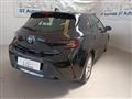 TOYOTA COROLLA 1.8 Hybrid Style