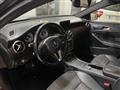 MERCEDES CLASSE A CDI Automatic Sport