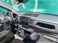 RENAULT TRAFIC BluedCi 150CV PL-TN Authentic 9 POSTI MY24