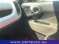 FIAT 500L 1.3 Multijet 85 CV Pop