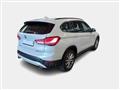 BMW X1 sDrive20d Business Advantage