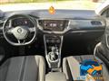 VOLKSWAGEN T-ROC 1.0 TSI Style BlueMotion Technology