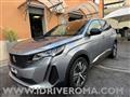 PEUGEOT 3008 PureTech Turbo 130 S&S EAT8 Allure Pack