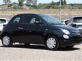 FIAT 500 1.0 Hybrid VARI COLORI