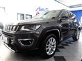 JEEP Compass 1.6 MJT 120 CV LIMITED