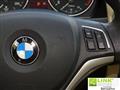 BMW X1 xDrive18d -Pronta consegna