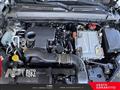 RENAULT ARKANA 1.6 hybrid Intens E-Tech 145cv