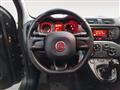 FIAT PANDA 1.0 FireFly S&S Hybrid Easy 5 POSTI