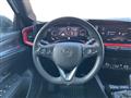 OPEL MOKKA X II 2020 1.5 GS Line + s&s 110cv